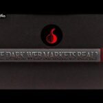 Best Dark Web Markets 2025