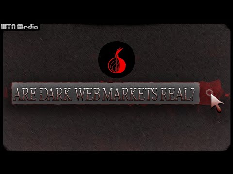 Best Dark Web Markets 2025
