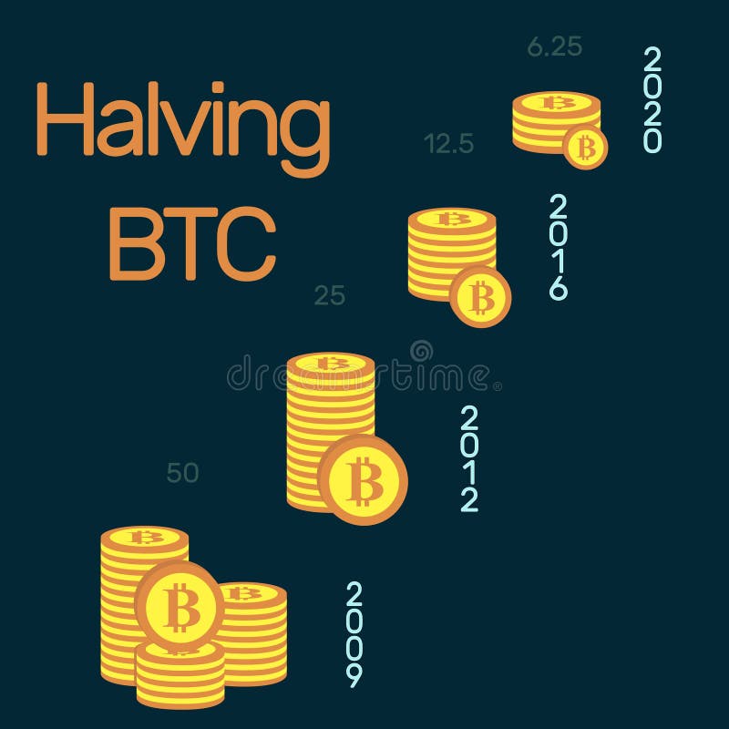 bitcoin dark website