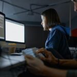 Darknet Market Xanax