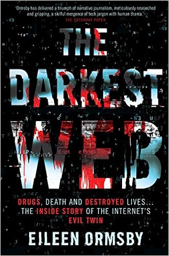 Best Darknet Market For Heroin
