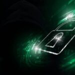Darknet Market Sites