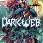 Dark Web Com