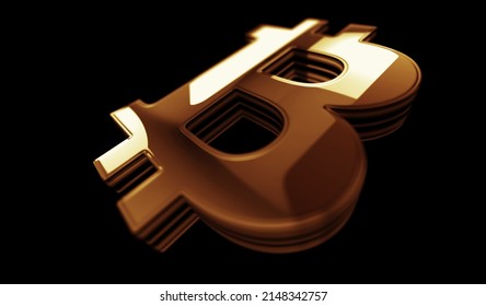 Crypto Darknet Drug Shop