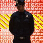 Biggest Darknet Markets