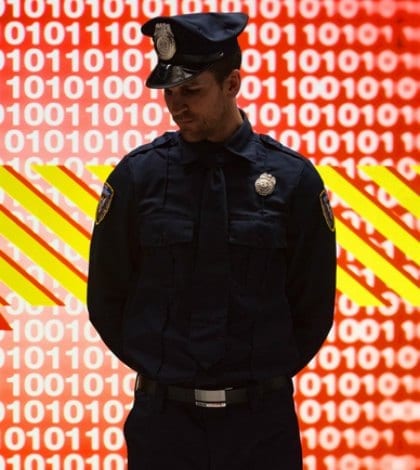 Biggest Darknet Markets