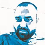 Australian Darknet Markets