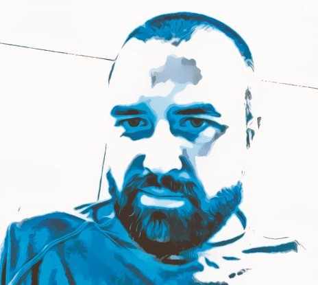 Australian Darknet Markets
