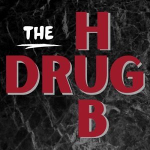 best darknet sites 2025