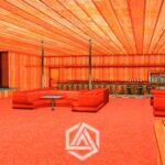 Alpha Market Url