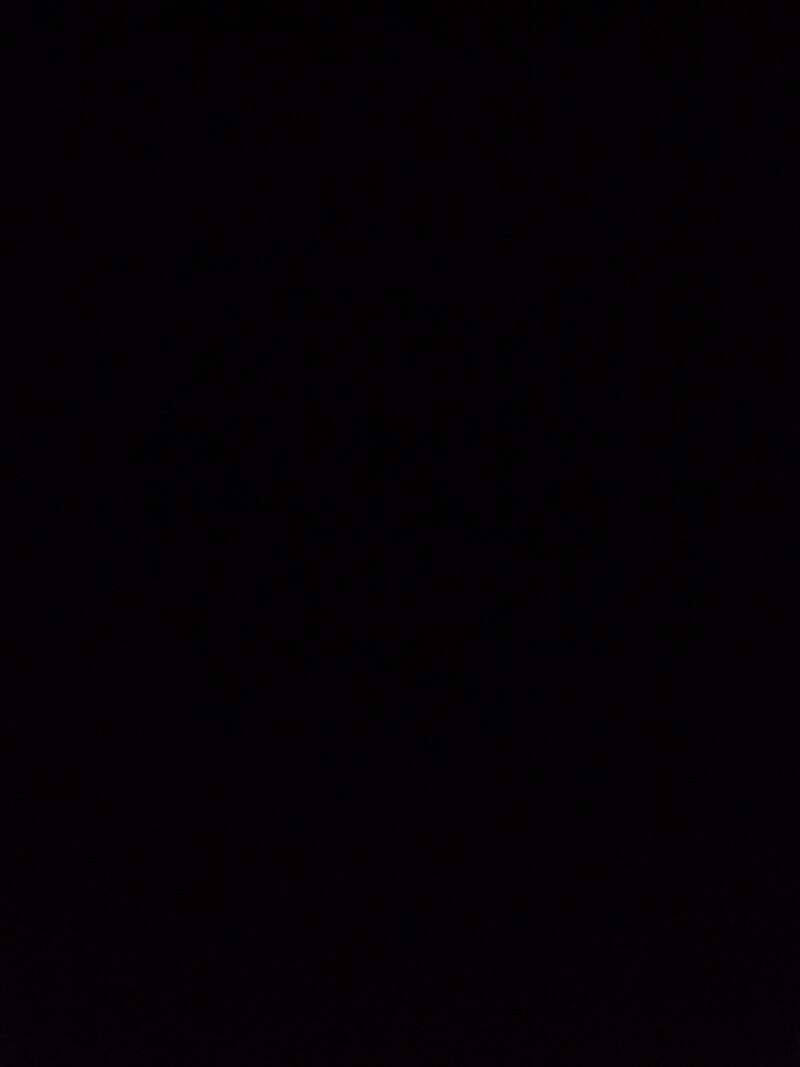 black market websites 2023