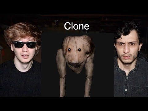 Dark Web Shopping