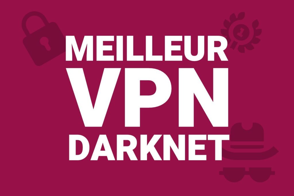 Darknet Market Vendors