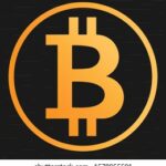 Bitcoin Dark Web