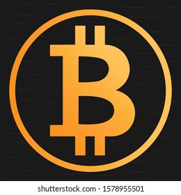 Bitcoin Dark Web