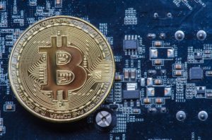 bitcoin dark web
