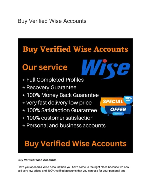 buy bank accounts darknet