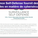Best Dark Web Sites 2025