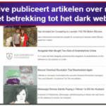 Dark Web Sites Xxx