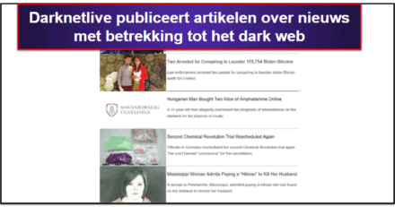 Dark Web Sites Xxx