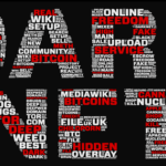 Which Darknet Markets Are Up