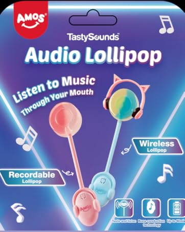 where to buy fentanyl lollipops