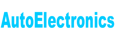 dark web cheap electronics