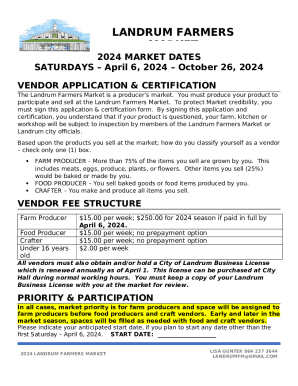 asap market