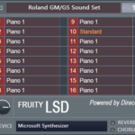 Where To Buy Lsd