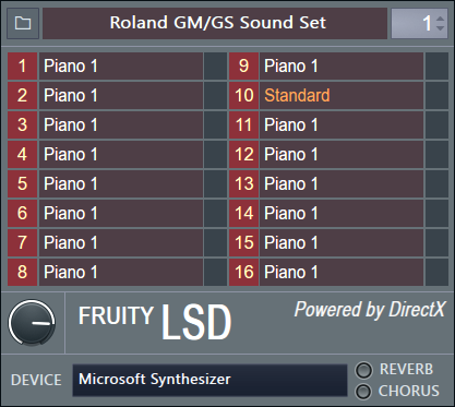 Where To Buy Lsd