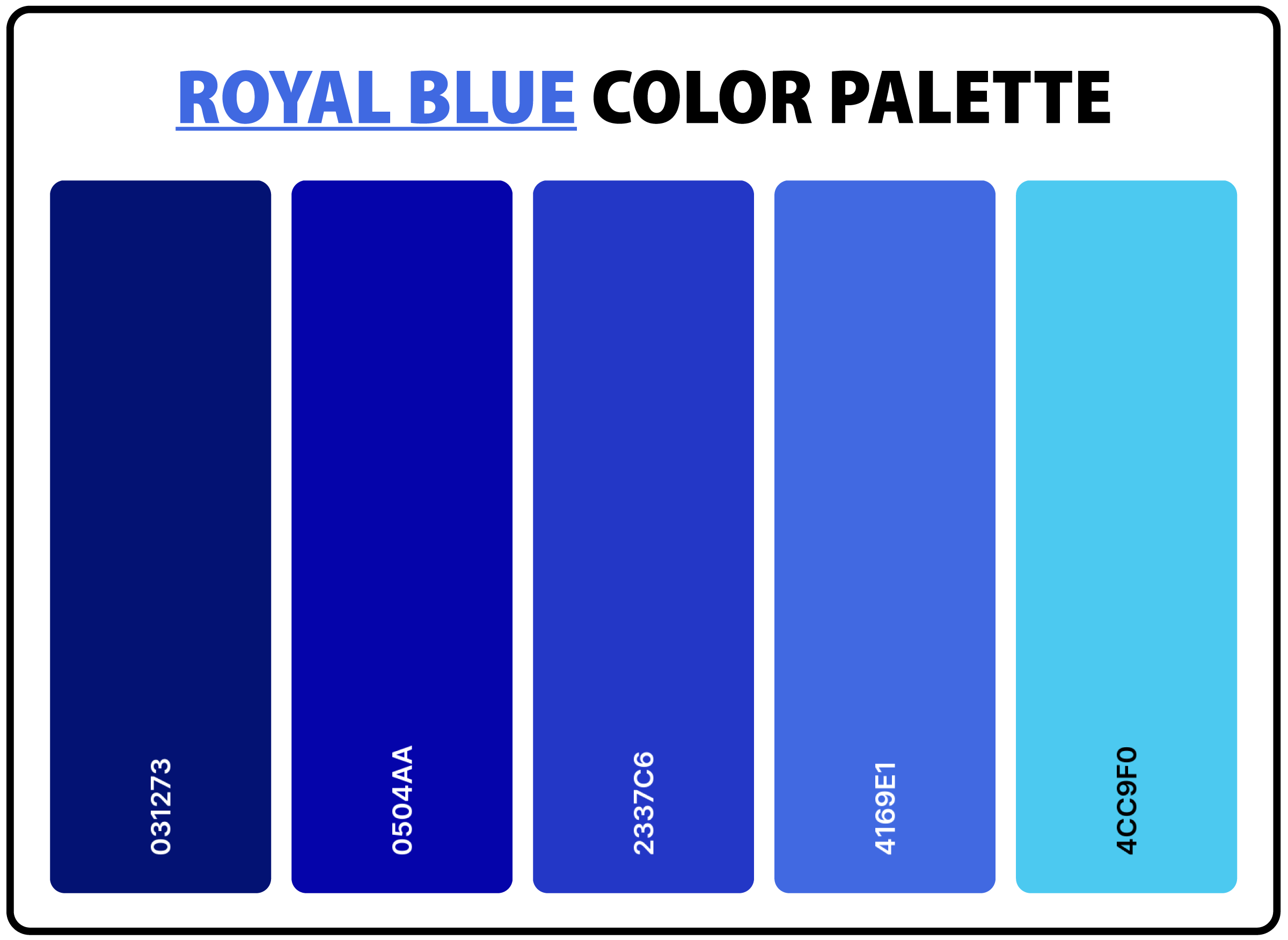 blue lady e pill